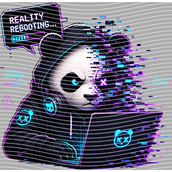 Animal Text Series-AT 3088
